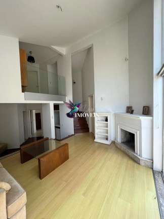 Imagem Casa com 4 Quartos à Venda, 234 m² em Pinheiro - São Leopoldo