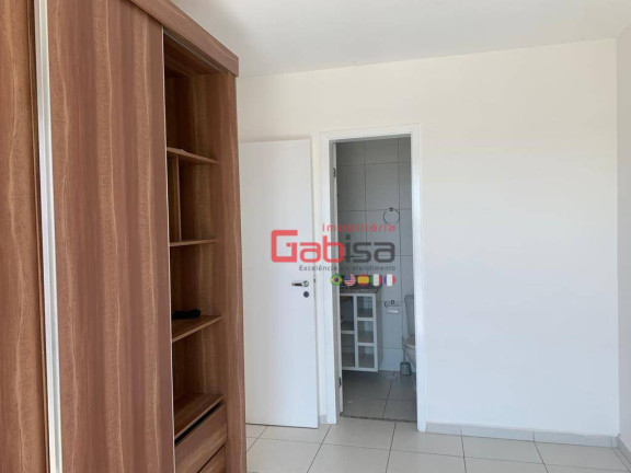Imagem Cobertura com 3 Quartos à Venda, 150 m² em Braga - Cabo Frio