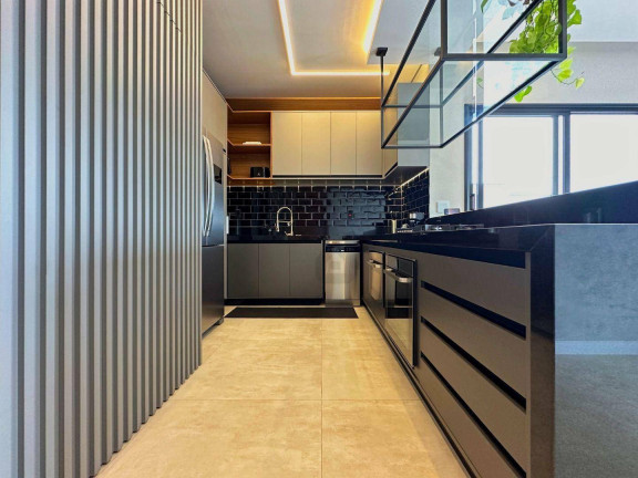 Imagem Casa com 3 Quartos à Venda, 221 m² em Cyrela Landscape - Votorantim