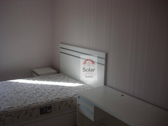 Imagem Apartamento com 3 Quartos à Venda, 80 m² em Residencial Portal Da Mantiqueira - Taubaté Imagem Apartamento com 3 Quartos à Venda, 80 m² em Residencial Portal Da Mantiqueira - Taubaté