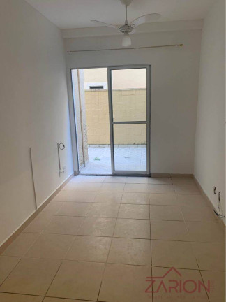 Apartamento com 2 Quartos à Venda, 106 m² em Jardim Santa Clara - Taubaté
