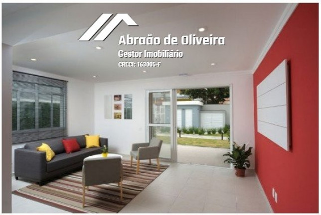 Imagem Apartamento com 3 Quartos à Venda, 79 m² em Vila Matilde - São Paulo