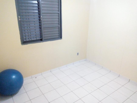 Imagem Apartamento com 2 Quartos à Venda, 40 m² em Itaim Paulista - São Paulo