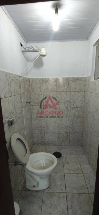 Imagem Casa com 4 Quartos à Venda, 384 m² em Pereque Açu - Ubatuba Imagem Casa com 4 Quartos à Venda, 384 m² em Pereque Açu - Ubatuba