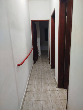 Imagem Casa com 2 Quartos à Venda, 70 m² em Solemar - Praia Grande Imagem Casa com 2 Quartos à Venda, 70 m² em Solemar - Praia Grande