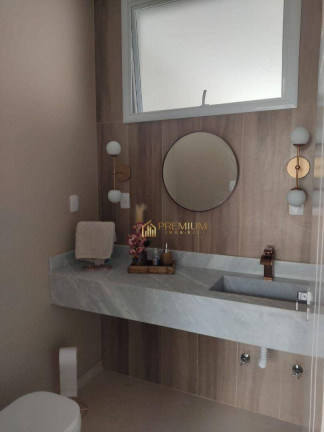 Imagem Casa com 3 Quartos à Venda, 178 m² em águas De Igaratá - Jacareí