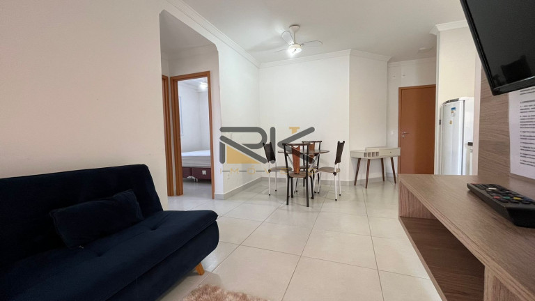 Imagem Apartamento com 2 Quartos à Venda, 58 m² em Toninhas - Ubatuba Imagem Apartamento com 2 Quartos à Venda, 58 m² em Toninhas - Ubatuba