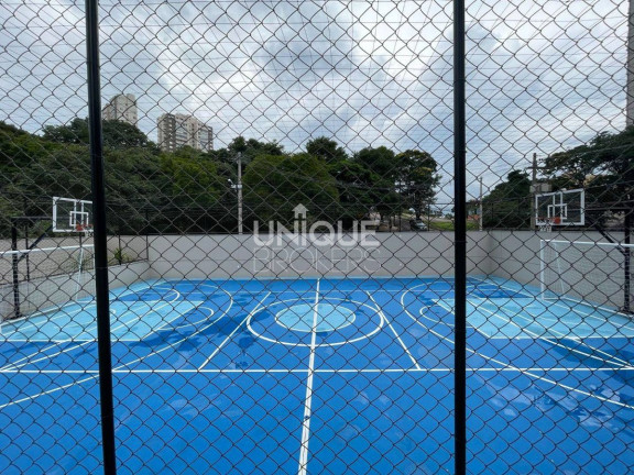 Imagem Apartamento com 3 Quartos à Venda, 141 m² em Jardim Campos Elísios - Jundiaí