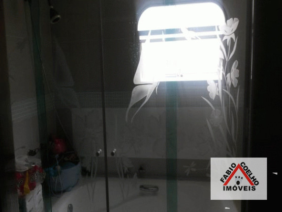 Imagem Apartamento à Venda, 188 m² em Vila Sofia - São Paulo Imagem Apartamento à Venda, 188 m² em Vila Sofia - São Paulo