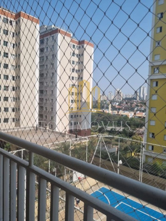 Imagem Apartamento com 2 Quartos à Venda, 77 m² em Vila Ema - São José Dos Campos Imagem Apartamento com 2 Quartos à Venda, 77 m² em Vila Ema - São José Dos Campos