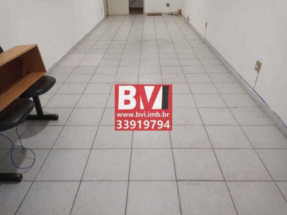 Imagem Imóvel Comercial para Alugar, 40 m² em Penha Circular - Rio De Janeiro Imagem Imóvel Comercial para Alugar, 40 m² em Penha Circular - Rio De Janeiro