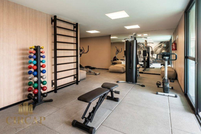 Imagem Apartamento com 3 Quartos à Venda, 151 m² em Vila Romana - São Paulo Imagem Apartamento com 3 Quartos à Venda, 151 m² em Vila Romana - São Paulo