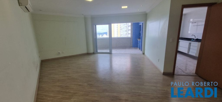 Imagem Apartamento com 3 Quartos à Venda, 158 m² em Vila Assunção - Santo André Imagem Apartamento com 3 Quartos à Venda, 158 m² em Vila Assunção - Santo André