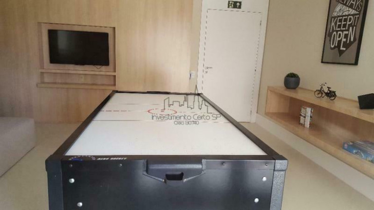 Imagem Apartamento com 2 Quartos à Venda, 67 m² em Parque São Jorge - São Paulo Imagem Apartamento com 2 Quartos à Venda, 67 m² em Parque São Jorge - São Paulo