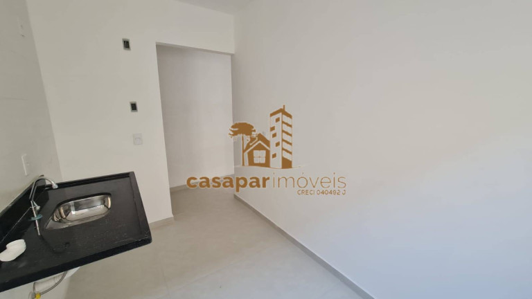 Imagem Apartamento com 2 Quartos à Venda, 68 m² em Nova Gerty - São Caetano Do Sul