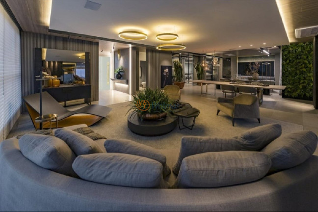 Imagem Imóvel com 4 Quartos à Venda, 316 m² em Cambuí - Campinas Imagem Imóvel com 4 Quartos à Venda, 316 m² em Cambuí - Campinas