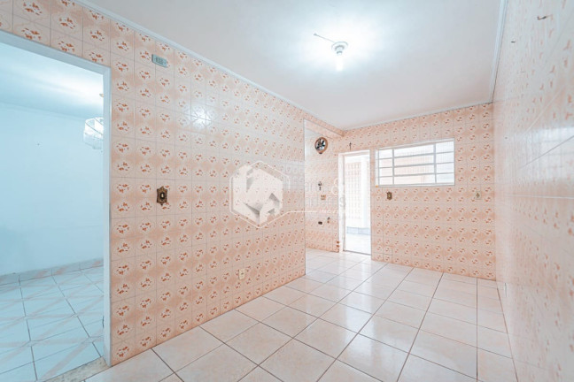 Imagem Casa com 3 Quartos à Venda, 140 m² em Jardim Da Glória - São Paulo