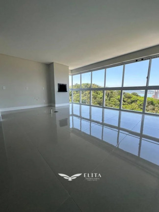 Imagem Apartamento com 3 Quartos à Venda, 113 m² em Centro - Penha