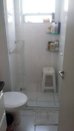 Imagem Apartamento com 3 Quartos à Venda, 72 m² em Vila Nambi - Jundiaí Imagem Apartamento com 3 Quartos à Venda, 72 m² em Vila Nambi - Jundiaí