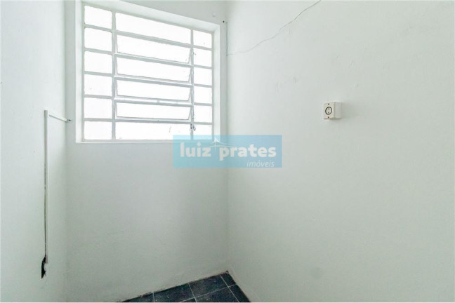 Imagem Apartamento com 4 Quartos à Venda, 185 m² em Auxiliadora - Porto Alegre