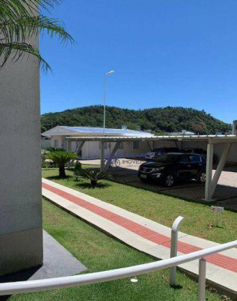 Imagem Apartamento com 2 Quartos à Venda, 73 m² em Centro - Penha Imagem Apartamento com 2 Quartos à Venda, 73 m² em Centro - Penha