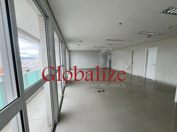 Imagem Imóvel à Venda, 200 m² em Boqueirão - Santos Imagem Imóvel à Venda, 200 m² em Boqueirão - Santos