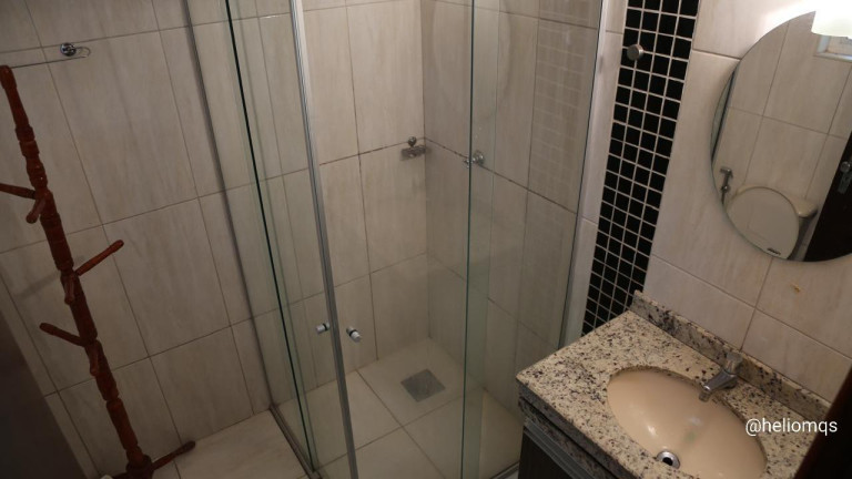 Imagem Imóvel com 4 Quartos à Venda, 2.500 m² em Zona Rural - Terenos Imagem Imóvel com 4 Quartos à Venda, 2.500 m² em Zona Rural - Terenos