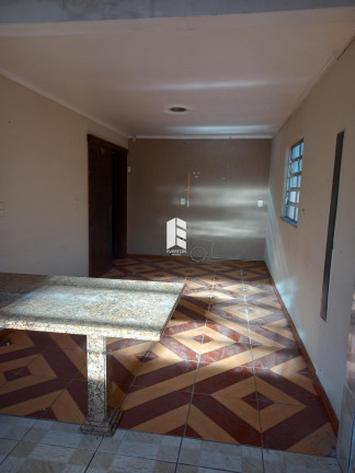 Imagem Casa com 3 Quartos à Venda, 500 m² em Lorenzi - Santa Maria Imagem Casa com 3 Quartos à Venda, 500 m² em Lorenzi - Santa Maria