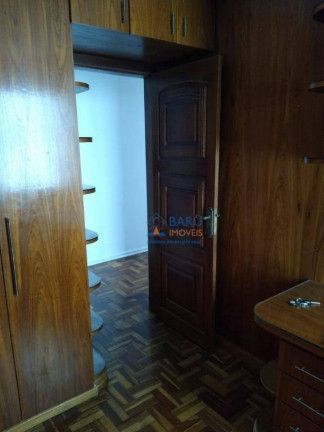 Imagem Apartamento com 2 Quartos à Venda, 65 m² em Santa Cecília - São Paulo