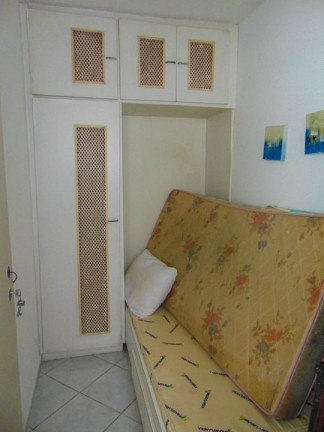 Imagem Apartamento com 3 Quartos à Venda, 130 m² em Pitangueiras - Guarujá Imagem Apartamento com 3 Quartos à Venda, 130 m² em Pitangueiras - Guarujá