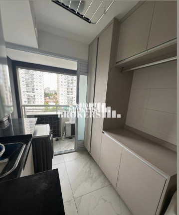 Imagem Apartamento com 3 Quartos à Venda, 140 m² em Ipiranga - São Paulo Imagem Apartamento com 3 Quartos à Venda, 140 m² em Ipiranga - São Paulo