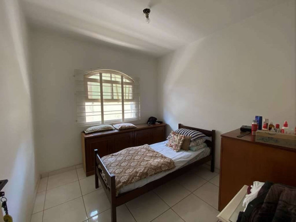 Imagem Casa à Venda,  em Jardim Da Glória - Cotia