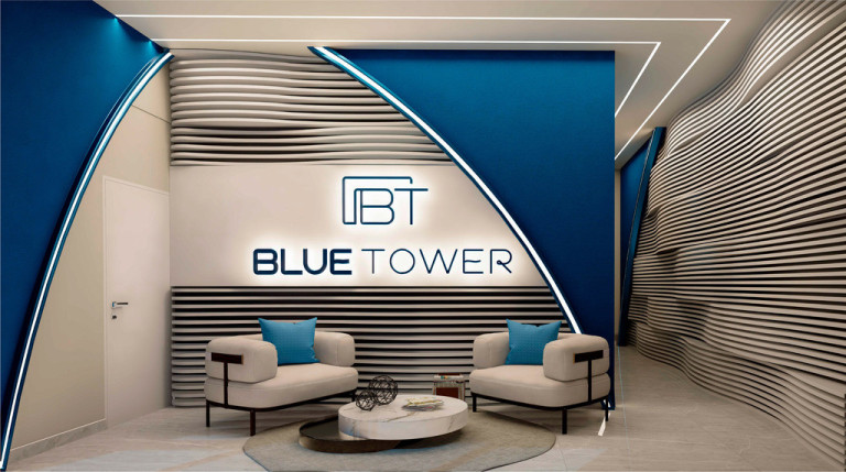 Imagem Apartamento com 1 Quarto à Venda, 40 m² em Perequê - Porto Belo Imagem Apartamento com 1 Quarto à Venda, 40 m² em Perequê - Porto Belo