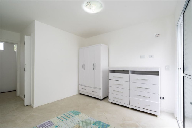 Imagem Casa com 7 Quartos à Venda, 800 m² em Jardim Leonor - São Paulo Imagem Casa com 7 Quartos à Venda, 800 m² em Jardim Leonor - São Paulo