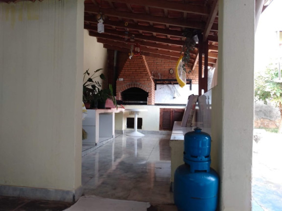 Imagem Casa com 3 Quartos à Venda, 230 m² em Jardim Dos Pinheiros - Atibaia Imagem Casa com 3 Quartos à Venda, 230 m² em Jardim Dos Pinheiros - Atibaia