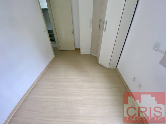 Imagem Apartamento com 2 Quartos à Venda, 56 m² em Borgo - Bento Gonçalves