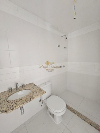 Imagem Apartamento com 2 Quartos à Venda, 88 m² em Pimenteiras - Teresópolis Imagem Apartamento com 2 Quartos à Venda, 88 m² em Pimenteiras - Teresópolis