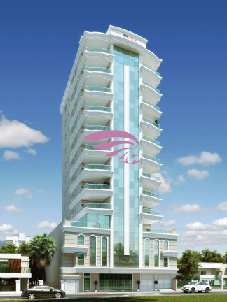 Imóvel com 3 Quartos à Venda, 138 m² em Meia Praia - Itapema