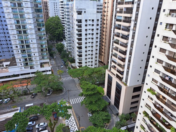 Imagem Apartamento com 3 Quartos à Venda ou Locação, 160 m² em Pitangueiras - Guarujá Imagem Apartamento com 3 Quartos à Venda ou Locação, 160 m² em Pitangueiras - Guarujá