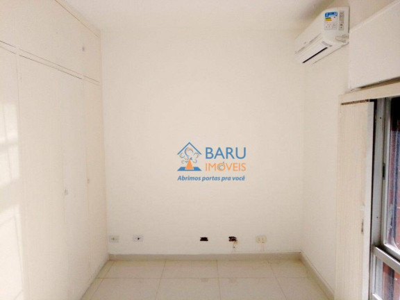 Imagem Apartamento com 3 Quartos à Venda, 180 m² em Jardim América - São Paulo Imagem Apartamento com 3 Quartos à Venda, 180 m² em Jardim América - São Paulo