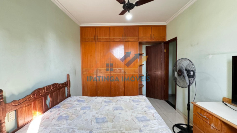 Imagem Apartamento com 3 Quartos à Venda, 116 m² em Iguaçu - Ipatinga Imagem Apartamento com 3 Quartos à Venda, 116 m² em Iguaçu - Ipatinga