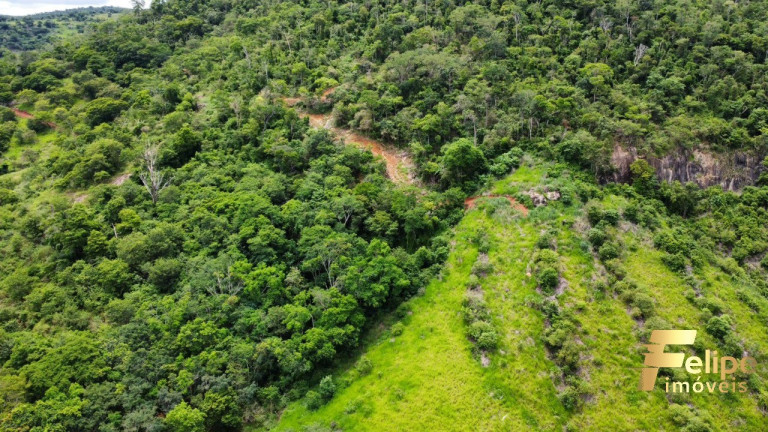 Imagem Imóvel com 1 Quarto à Venda, 113 m² em área Rural De Colatina - Colatina Imagem Imóvel com 1 Quarto à Venda, 113 m² em área Rural De Colatina - Colatina
