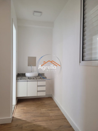 Imagem Imóvel com 2 Quartos à Venda, 52 m² em Condominio Portal Vila Das Borboletas - Mogi Guaçu Imagem Imóvel com 2 Quartos à Venda, 52 m² em Condominio Portal Vila Das Borboletas - Mogi Guaçu