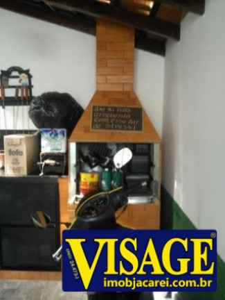 Imagem Casa de Condomínio com 2 Quartos à Venda, 92 m² em Jd. Colonia - Jacareí Imagem Casa de Condomínio com 2 Quartos à Venda, 92 m² em Jd. Colonia - Jacareí