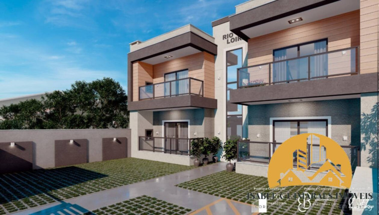 Imagem Apartamento com 2 Quartos à Venda, 63 m² em Meia Praia - Navegantes Imagem Apartamento com 2 Quartos à Venda, 63 m² em Meia Praia - Navegantes