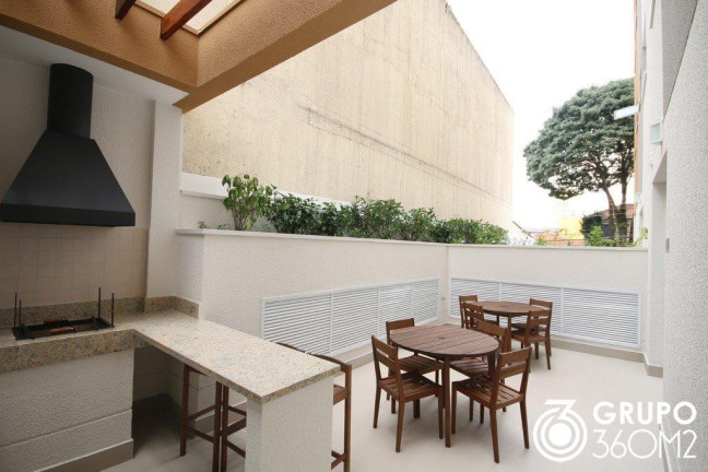 Imagem Apartamento com 3 Quartos à Venda, 70 m² em Santa Paula - São Caetano Do Sul Imagem Apartamento com 3 Quartos à Venda, 70 m² em Santa Paula - São Caetano Do Sul
