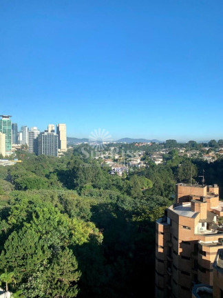 Imagem Apartamento com 2 Quartos à Venda, 68 m² em Melville Empresarial I E Ii - Barueri Imagem Apartamento com 2 Quartos à Venda, 68 m² em Melville Empresarial I E Ii - Barueri