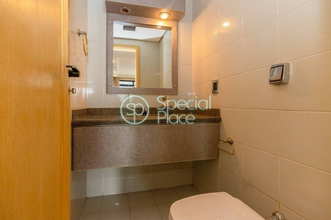 Imagem Apartamento com 3 Quartos à Venda, 270 m² em Alto Da Lapa - São Paulo Imagem Apartamento com 3 Quartos à Venda, 270 m² em Alto Da Lapa - São Paulo