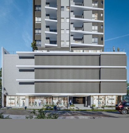 Imagem Apartamento com 2 Quartos à Venda, 76 m² em Fazenda - Itajaí Imagem Apartamento com 2 Quartos à Venda, 76 m² em Fazenda - Itajaí