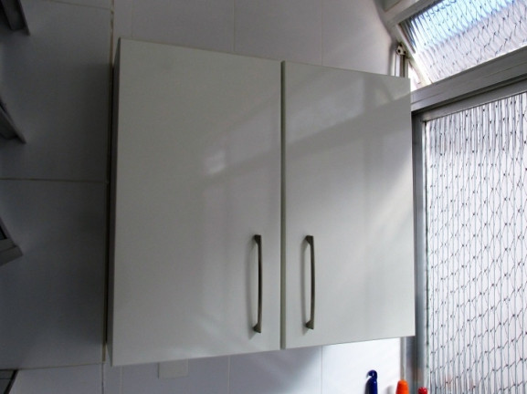 Imagem Apartamento com 2 Quartos à Venda, 75 m² em Campo Grande - Santos Imagem Apartamento com 2 Quartos à Venda, 75 m² em Campo Grande - Santos